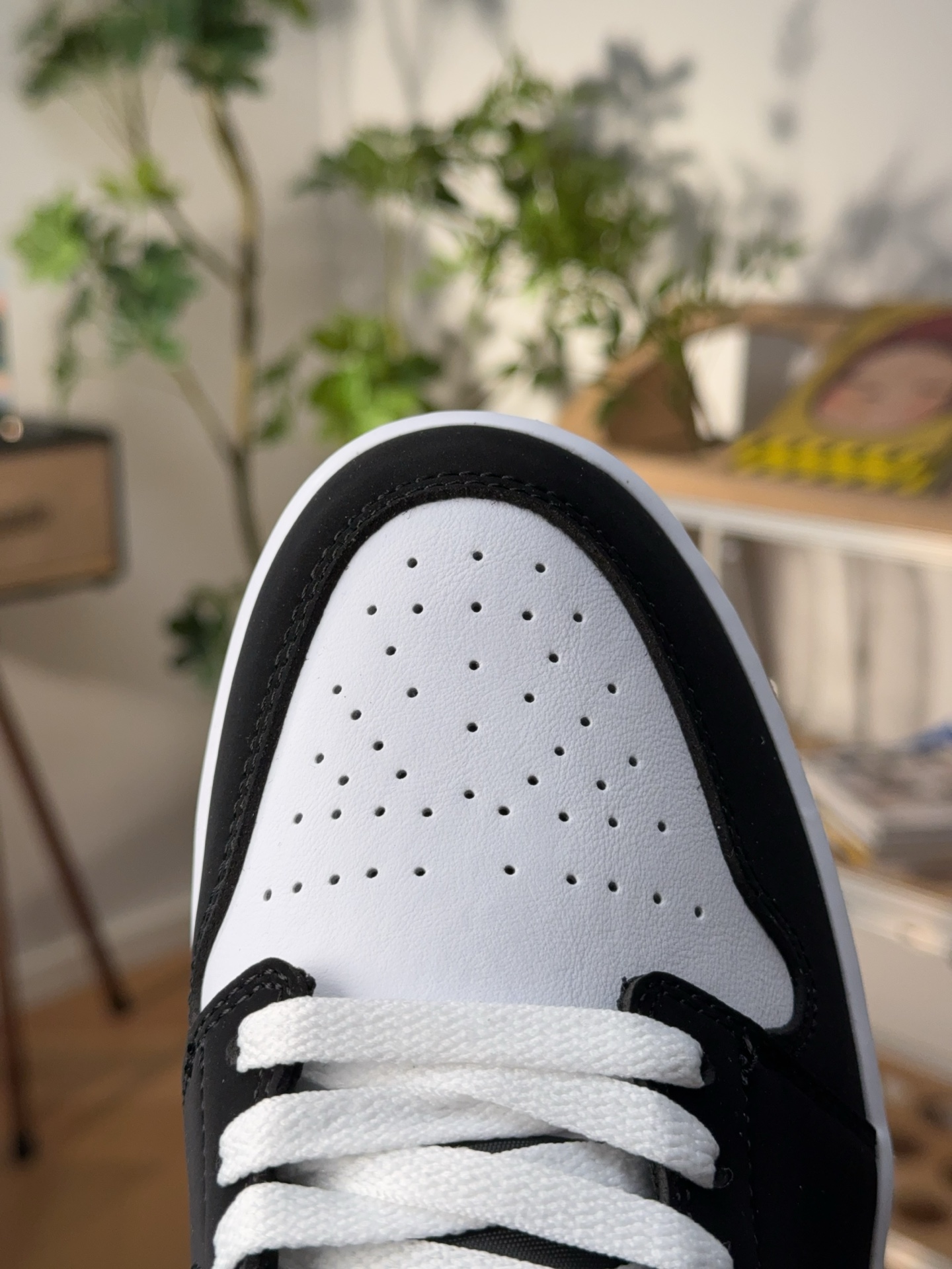 Nike Jordan